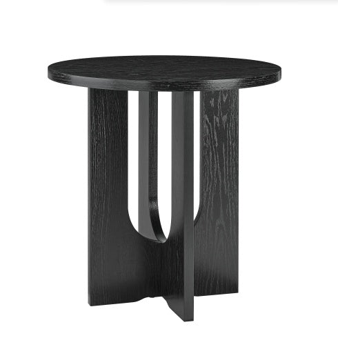 Coffee Table, Coffee Table, Living Room Coffee Table, Modern Coffee Table, Simple Coffee Table, Solid Wood Coffee Table