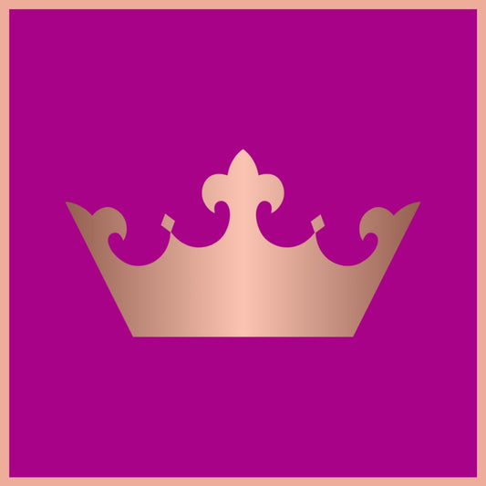 The Gifted Mum Gift Card