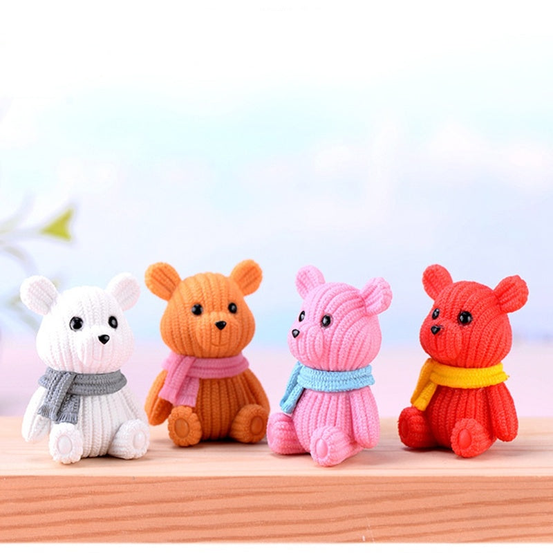 Kids’ Fun & Essentials