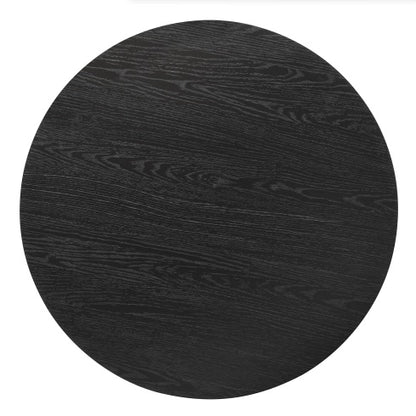 Coffee Table, Coffee Table, Living Room Coffee Table, Modern Coffee Table, Simple Coffee Table, Solid Wood Coffee Table