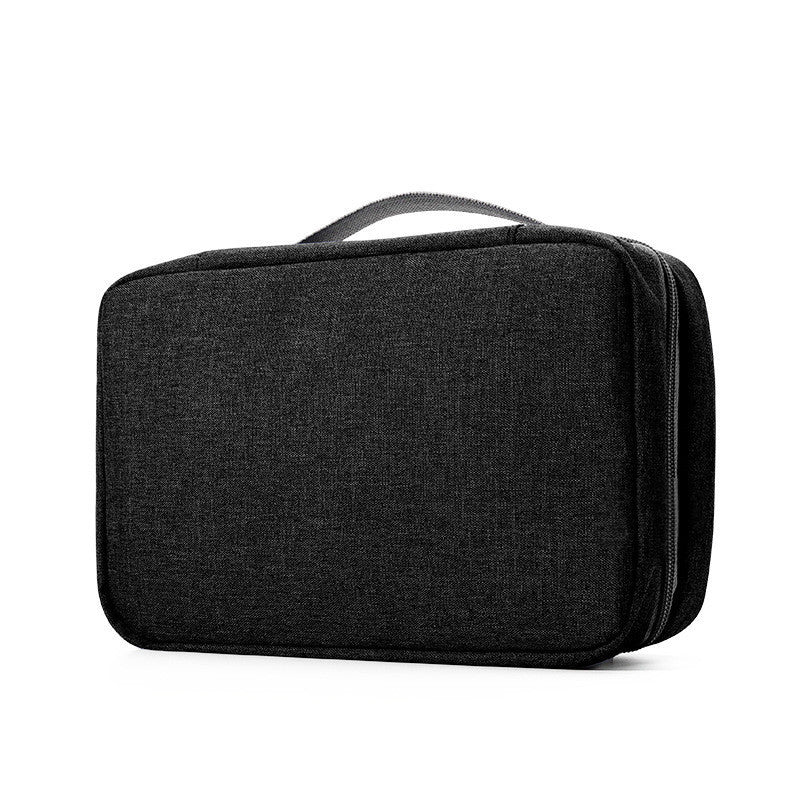 Travel Waterproof Toiletry Bag Storage Bag Corporate Gift