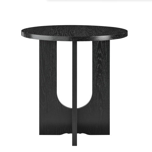 Coffee Table, Coffee Table, Living Room Coffee Table, Modern Coffee Table, Simple Coffee Table, Solid Wood Coffee Table