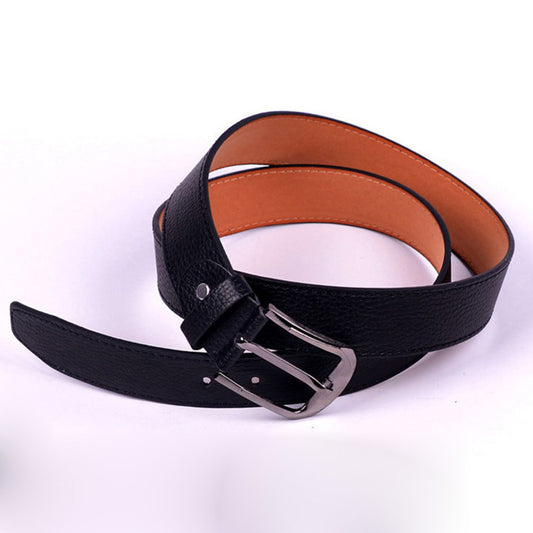 Men's Quartz Watch Gift Set