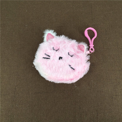 Hanging Children's Gift Promotion Gift Wallet