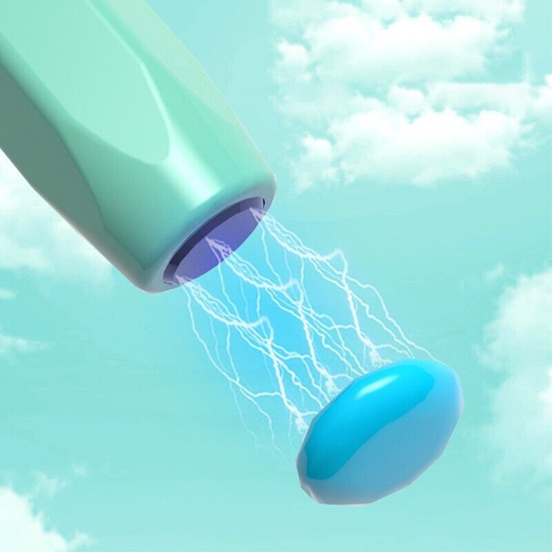 Kids Magnetic Drawing Board Montessori Fine Motor Skill Learning Toy Doodle Gift