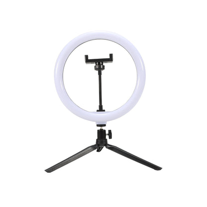 Fill Light Live Broadcast Portable Ambience Light
