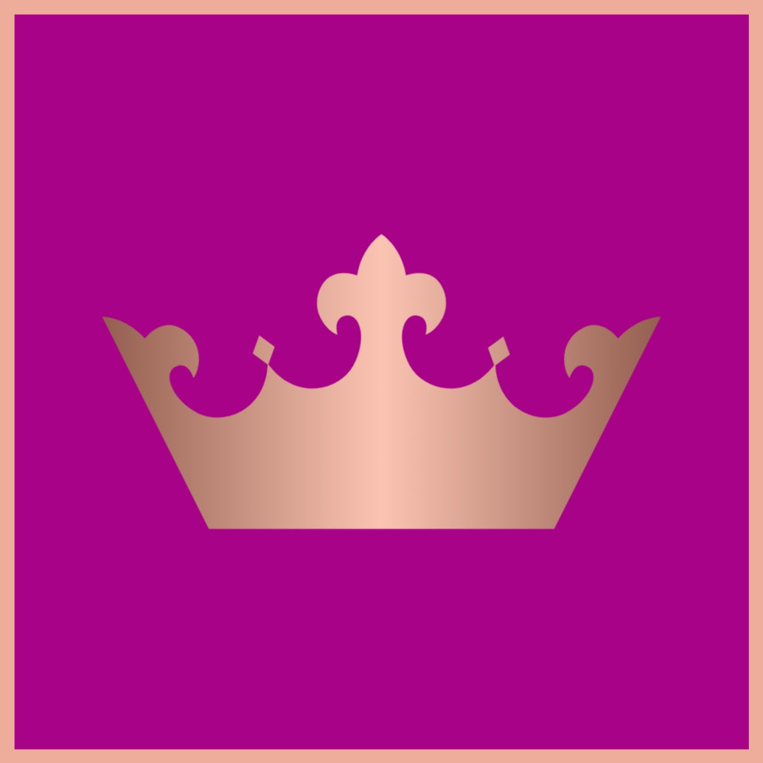 The Gifted Mum Gift Card