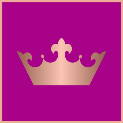 The Gifted Mum Gift Card