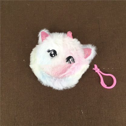 Hanging Children's Gift Promotion Gift Wallet