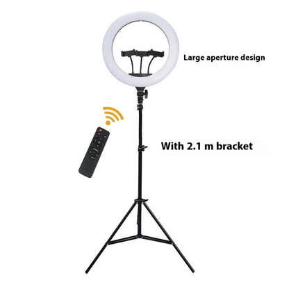Fill Light Live Broadcast Portable Ambience Light
