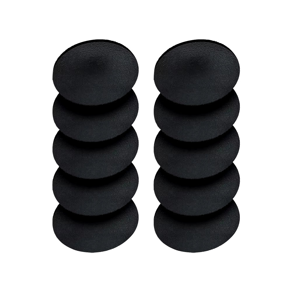 3000mAh Adjustable Angle Desktop Smoker with USB Charging and Suction Adsorption for Indoor Hot Pot and Grilling