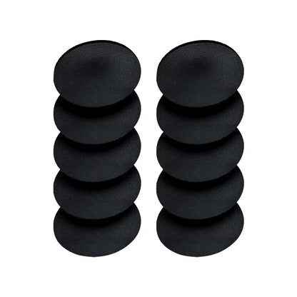 3000mAh Adjustable Angle Desktop Smoker with USB Charging and Suction Adsorption for Indoor Hot Pot and Grilling