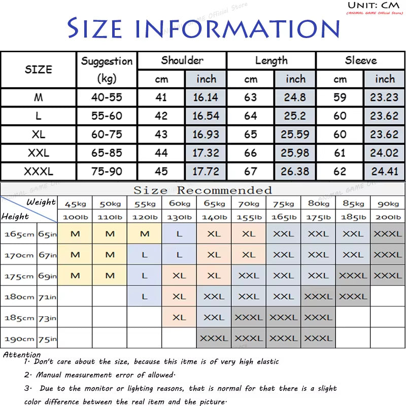 Men's High-Quality Knitted Turtleneck Sweater - Slim Fit, Long Sleeve, Anti-Pilling, Solid Color Streetwear for Autumn