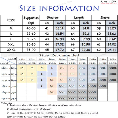 Men's High-Quality Knitted Turtleneck Sweater - Slim Fit, Long Sleeve, Anti-Pilling, Solid Color Streetwear for Autumn