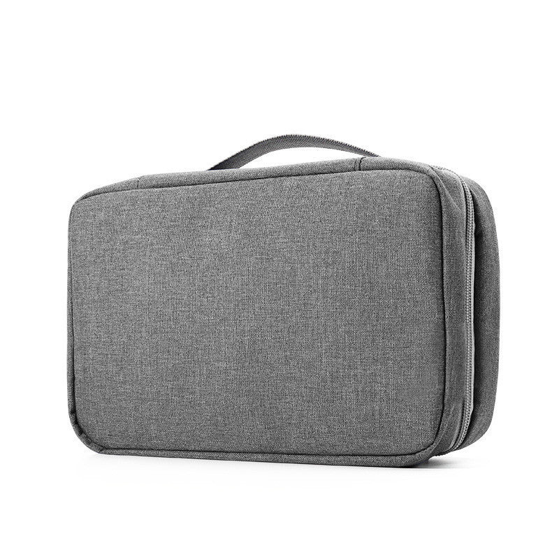 Travel Waterproof Toiletry Bag Storage Bag Corporate Gift